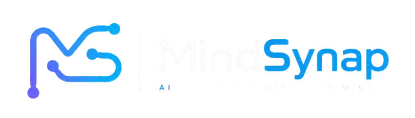 MindSynap