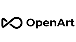 OpenArt
